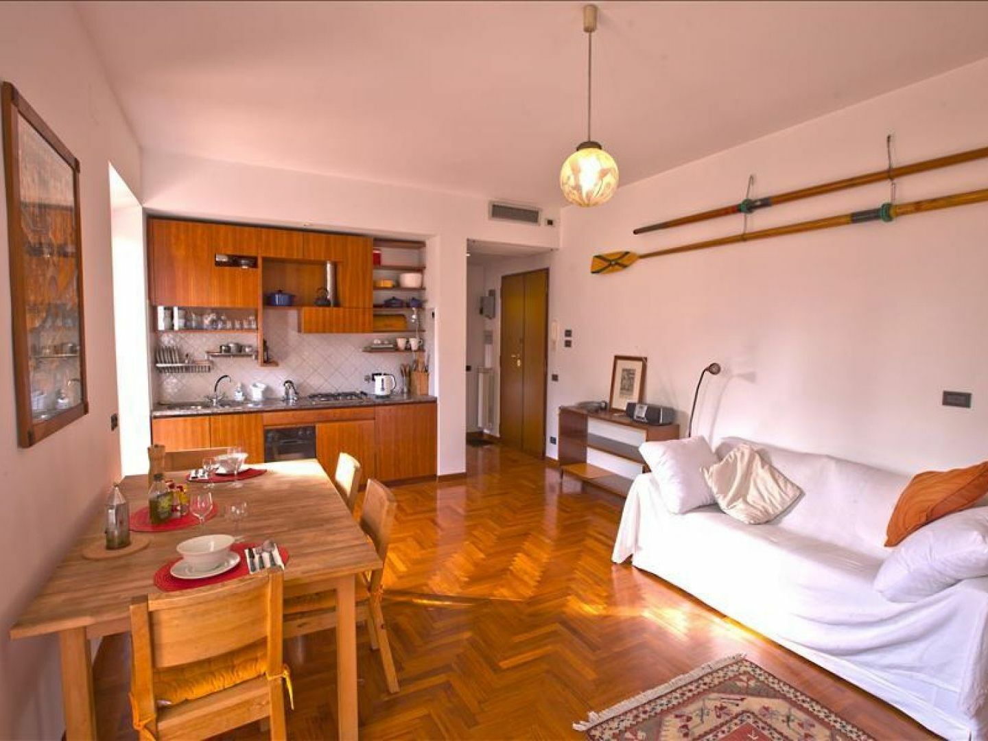 Regina Margherita Halldis Apartment Rome Buitenkant foto